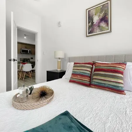 Classy Capitol Hill Apt, Steps From Dc Attraction Washington Extérieur photo